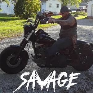 Meet your Posher, Josh